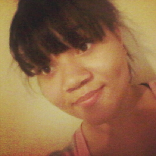 #TeamFollowBack #TeamFreshman #TeamQuaker #TeamYOLO #TeamHakunaMatata #TeamBaddie #TeamWhyDfYouCare