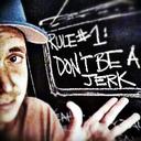 Russell Wolf - @wolfshorts - Twitter