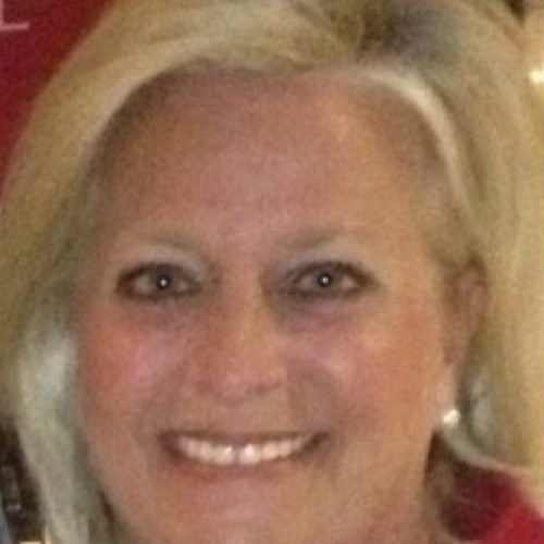 annagcallender's profile picture. 