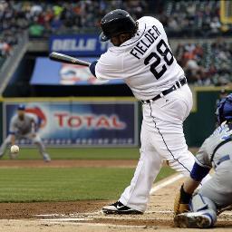 GoldenGlove13's profile picture. Fueled by passion, baseball=LIFE! I love my TwittBFF @OhSoBoyCrazy In love with @AmaraCarmen06 she's my everything!