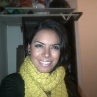 Adriana Urrea (@adrianaurrea_) 's Twitter Profile Photo