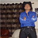 Rafael Montes - @elfeorafa - Twitter