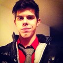 Peter Nance - @NathanielNance - Twitter