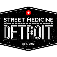 Street Med Detroit (@streetmeddet) 's Twitter Profile