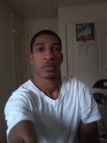 samuel12336's profile picture. 