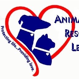 We are a volunteer based, No Kill rescue in El Paso, TX.  We rescue dogs and cats and place them in forever homes.  Protecting Life, Providing Love.