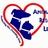 ARL_EP's profile image