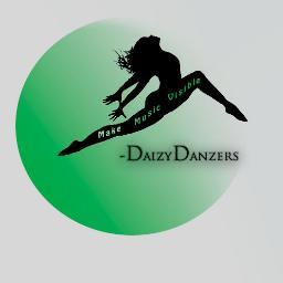 DaizyDanzers - Bollywood & Bhangra Dance Company
Call 905-965-3183 for bookings!