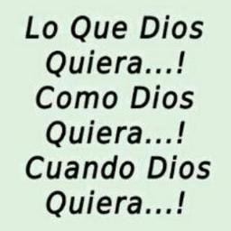 #TeamFollowBack #SiguemeyteSigo #FollowBackSeguro #TFR #Follow4Follow #взаимныйфолловинг #UnFollowIfUDo #SougoFollow #相互 #TFBJP