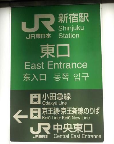 dr_c5's profile picture. 引退しました