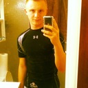 Johnathan Floyd - @Twitch_2911_ - Twitter