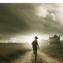 Gavin Todd - @Gavin66750143 - Twitter