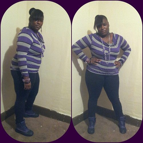 Trust None...Bitch I Dn't!!!!!