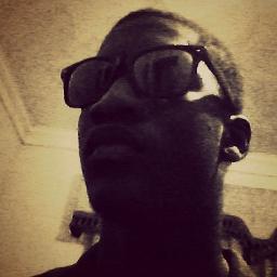 InfamousBruhh's profile picture. http://t.co/oiIZzc4i / 17 /#TeamNevaCare add me on facebook an ask if u wan know :))