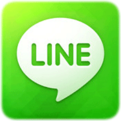 All Tips About LINE Messenger • Membantu kamu Mendapat STICKER LINE yang bikin temen iri, TANPA KARTU KREDIT • Terjangkau dan Respon Cepat • SMS: 082260004761
