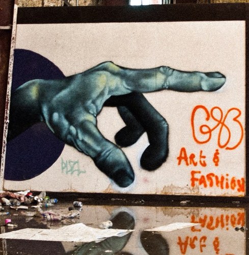 RJacksonATL's profile picture. 