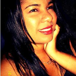 Se for pra ser feliz, QUE SEJA DE VERDADE!