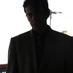 Rogelio Morin (@bassrog) Twitter profile photo Rogelio Morin (@bassrog) Twitter profile photo
