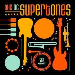 OC Supertones Fans!