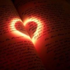 Follow Us FOr Your Daily Tweets of Relationship Rules or Love Quotes!!