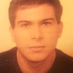 David Sanchez Mata (@davismata) Twitter profile photo David Sanchez Mata (@davismata) Twitter profile photo