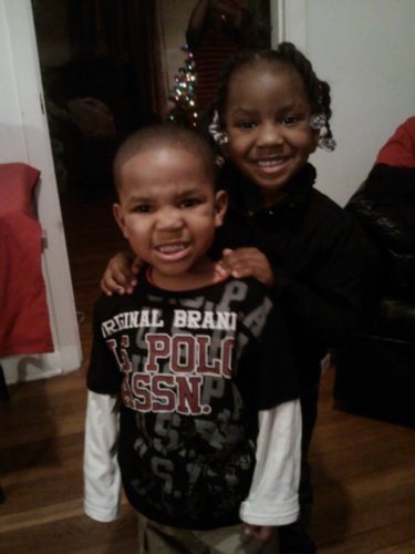 moorelovely15's profile picture. lovin my son to death