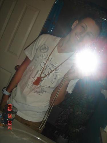 ayye its ur boi mike turovskiy. I love long walks in the park. Rage is my middle name. I love the ladies. The ladies love me.. so yea LOOK AT ME NOW