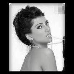 mi vida es sol @Solangegabraham (me sigue sol) #Solangista