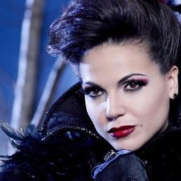 Mayor of Storybrooke, loving mother to my son, Henry. May I offer you a delicious red apple?