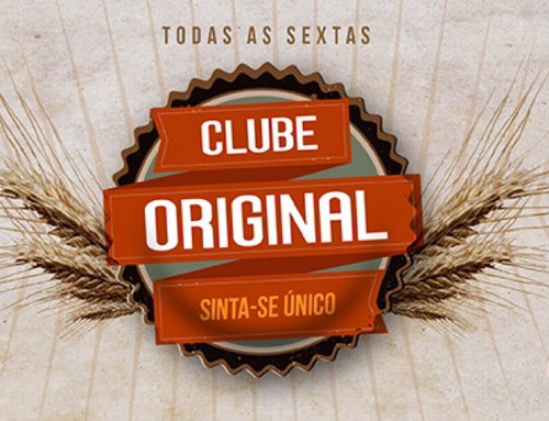 http://t.co/wKNvPljL