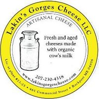 Lakin'sGorgesCheese(@LakinsGorges) 's Twitter Profile Photo