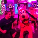 Matthew Rohn - @rzohn30 - Twitter