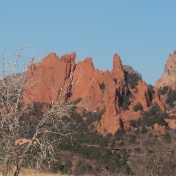 kkoczenasz's profile picture. mom of 2 boys