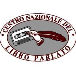 Il Centro Nazionale del Libro Parlato dell'Unione Italiana dei Ciechi e degli Ipovedenti-Onlus registra e produce audio libri per non vedenti.