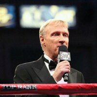Jimmy Lennon Jr (@theclassyjr) 's Twitter Profile