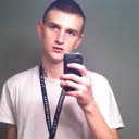 Robert Nolan Lee - @RobertNolan23 - Twitter