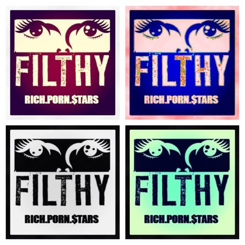 Nightlife Astronauts, Hollywood Prophets, EDM Dj's and Producers
