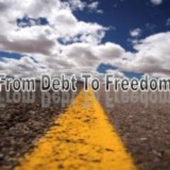 Your Debt Recovery Resource to Financial Freedom.  Learn from myself and others on how to get debt free and on your way to financial freedom.