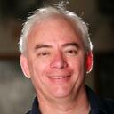 steve_davies - @steve_davies - Twitter