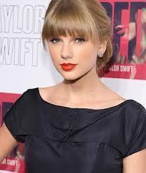 Swiftiyes Profile Picture
