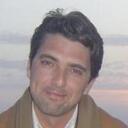 Samuel Dias - @SamuelAlexDias - Twitter