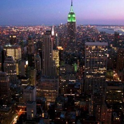 New York City Problems: we all have them.
#nycprobs