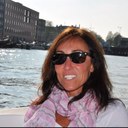 Teri Gold - @TGold1209 - Twitter