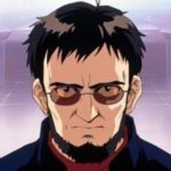 alkynoos's profile picture. 