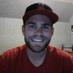 Nathan Butterworth (@shoelace1989) Twitter profile photo Nathan Butterworth (@shoelace1989) Twitter profile photo