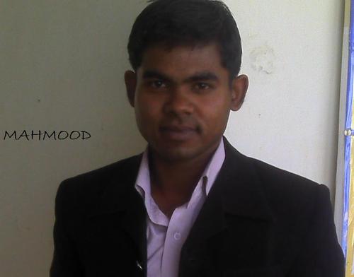 start a day as new begning