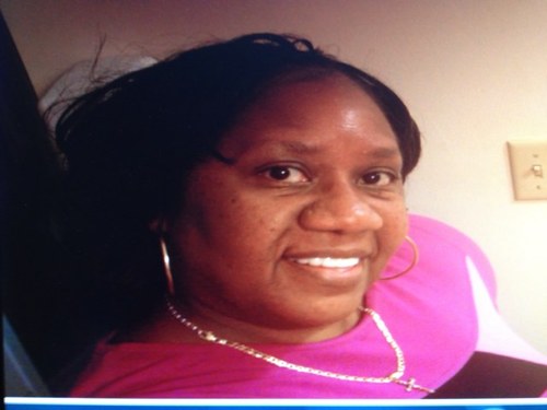 Entreprenuer, Business Owner, Investor