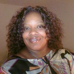 HardKandiAtl's profile picture. Inspired by Life Created by Hand. 
One of a kind handmade accessories. 
HardKandiJewelry@gmail.com