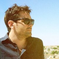 Greg Lavender (@gplavender) 's Twitter Profile
