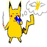 Planet Redbull (@planetredbull) Twitter profile photo